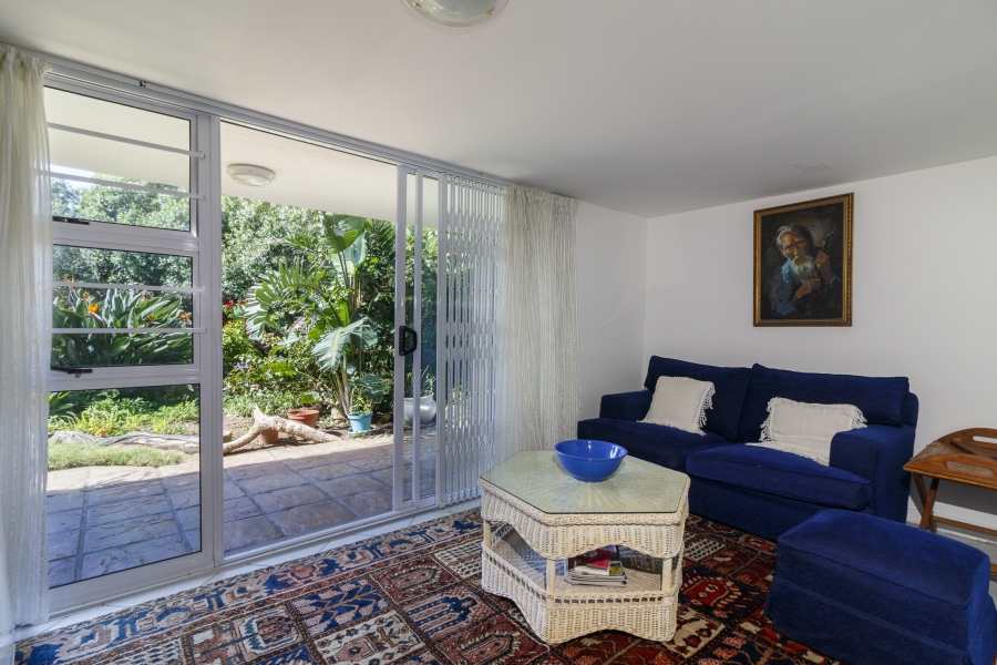 6 Bedroom Property for Sale in West Bank Eastern Cape